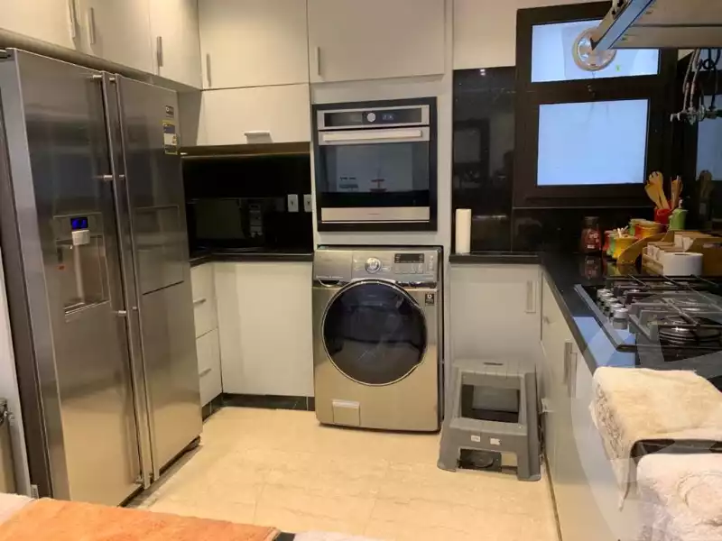 https://aqarmap.com.eg/en/listing/5627588-for-rent-cairo-el-sheikh-zayed-city-compounds-the-courtyard