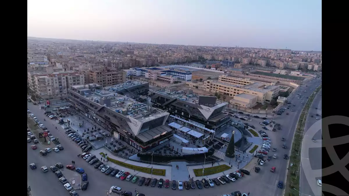 https://aqarmap.com.eg/en/listing/5627610-for-rent-cairo-el-sheikh-zayed-city-compounds-dh-jyt-blz-mykwn-llttwyr