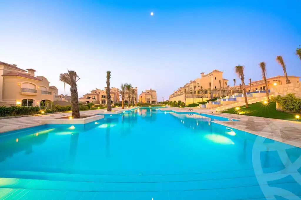 https://aqarmap.com.eg/en/listing/5627631-for-sale-cairo-el-sheikh-zayed-city-compounds-el-patio-zahraa