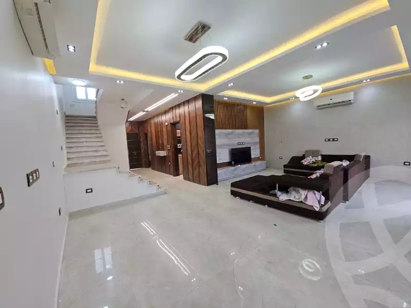 https://aqarmap.com.eg/en/listing/5627649-for-sale-cairo-el-sheikh-zayed-city-compounds-etapa