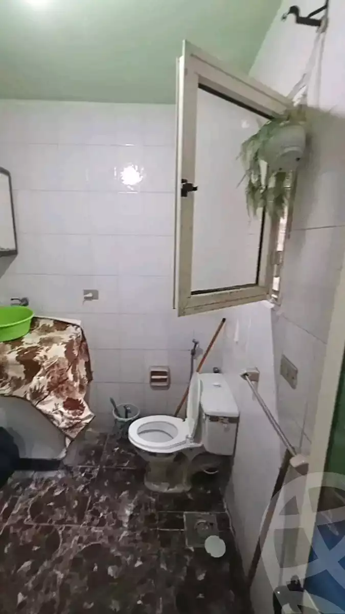 https://aqarmap.com.eg/en/listing/5627627-for-sale-alexandria-myn-ldkhyl