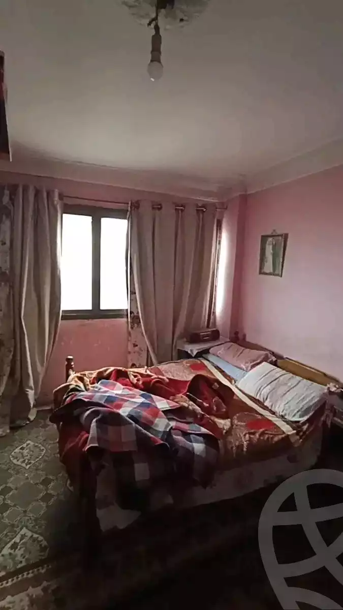 https://aqarmap.com.eg/en/listing/5627627-for-sale-alexandria-myn-ldkhyl