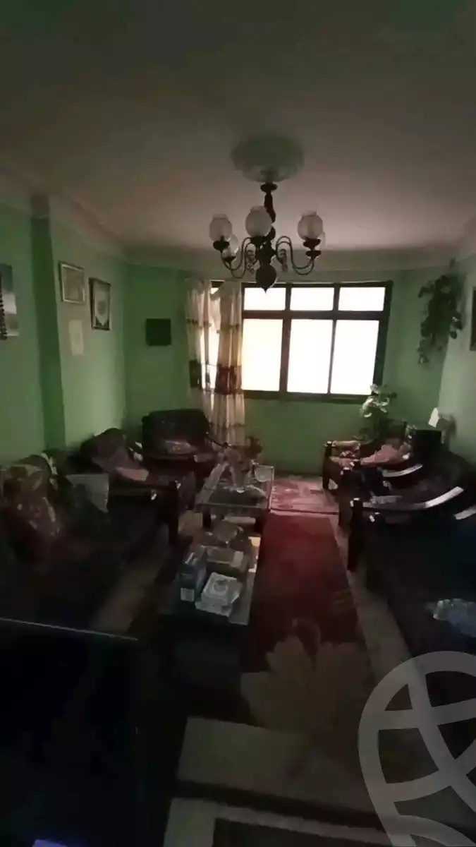 https://aqarmap.com.eg/en/listing/5627627-for-sale-alexandria-myn-ldkhyl