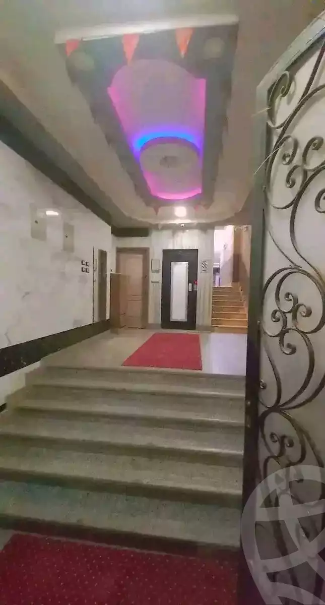 https://aqarmap.com.eg/ar/listing/5627682-for-sale-cairo-helwan-kwrnysh-hlwn