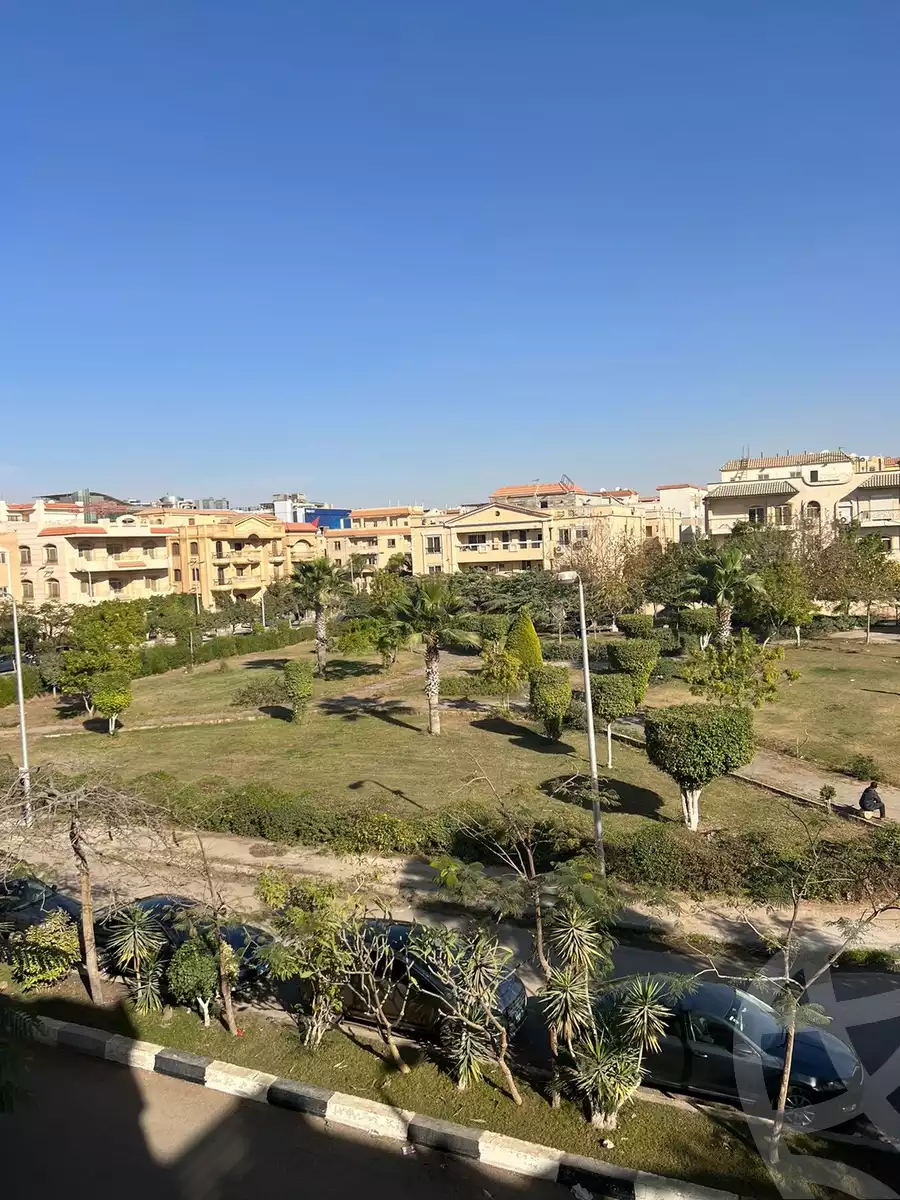 https://aqarmap.com.eg/ar/listing/5627680-for-sale-cairo-new-cairo-el-ahyaa-first-neighborhood-street-1