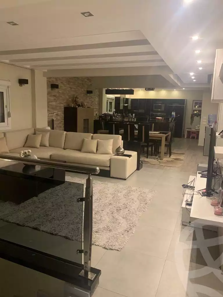 https://aqarmap.com.eg/ar/listing/5627680-for-sale-cairo-new-cairo-el-ahyaa-first-neighborhood-street-1