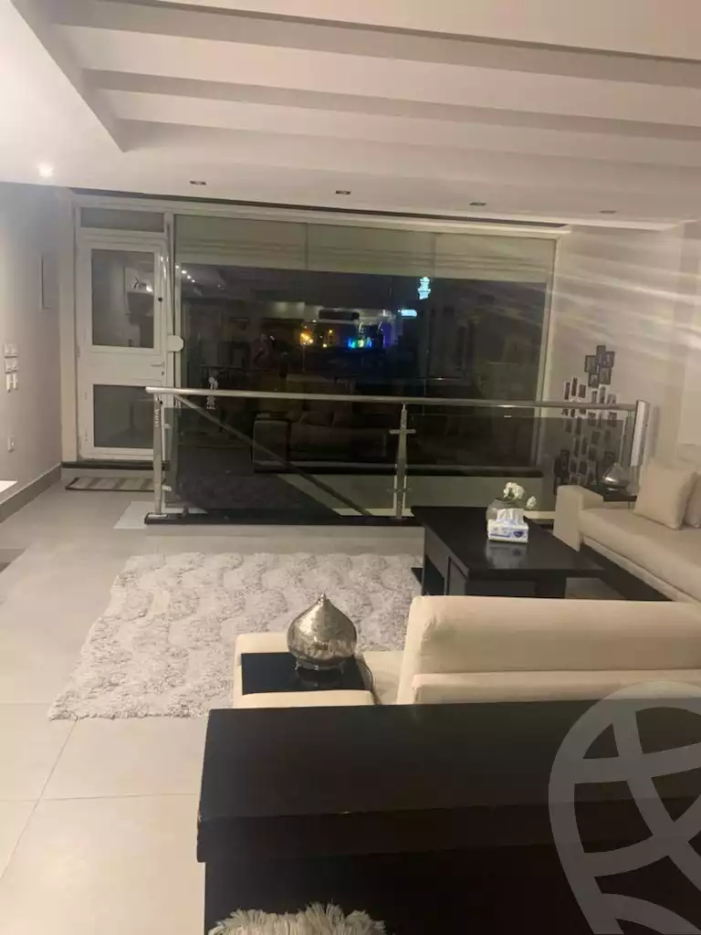 https://aqarmap.com.eg/ar/listing/5627680-for-sale-cairo-new-cairo-el-ahyaa-first-neighborhood-street-1