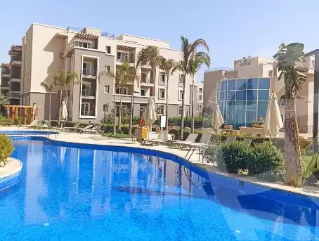 https://aqarmap.com.eg/en/listing/5627762-for-sale-cairo-6th-of-october-compounds-october-plaza