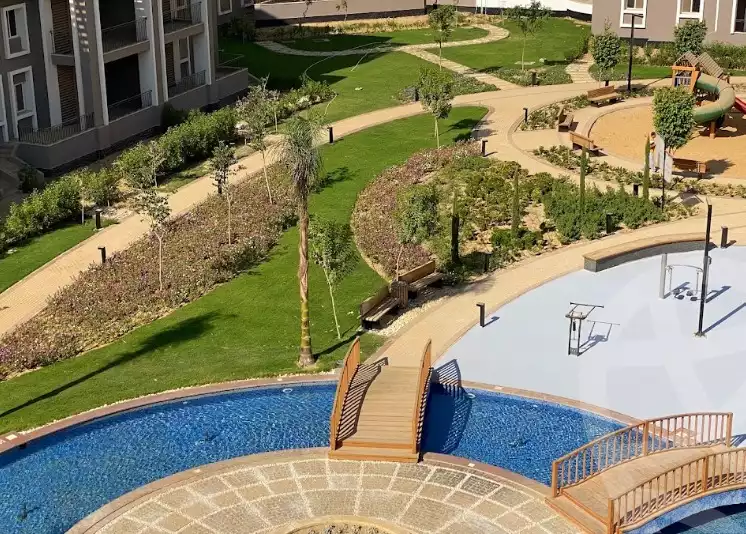 https://aqarmap.com.eg/en/listing/5627762-for-sale-cairo-6th-of-october-compounds-october-plaza