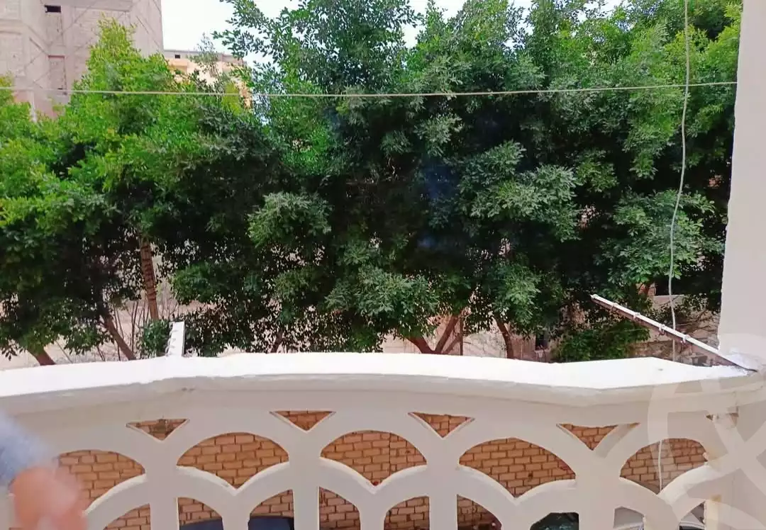 https://aqarmap.com.eg/ar/listing/5627764-for-sale-alexandria-el-hanouvel-el-iman-st