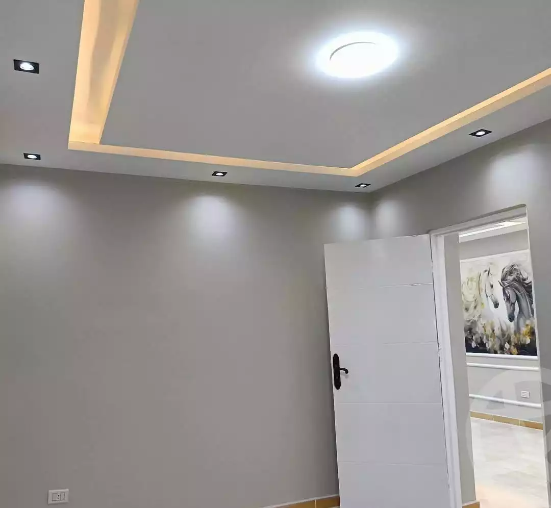 https://aqarmap.com.eg/ar/listing/5627764-for-sale-alexandria-el-hanouvel-el-iman-st