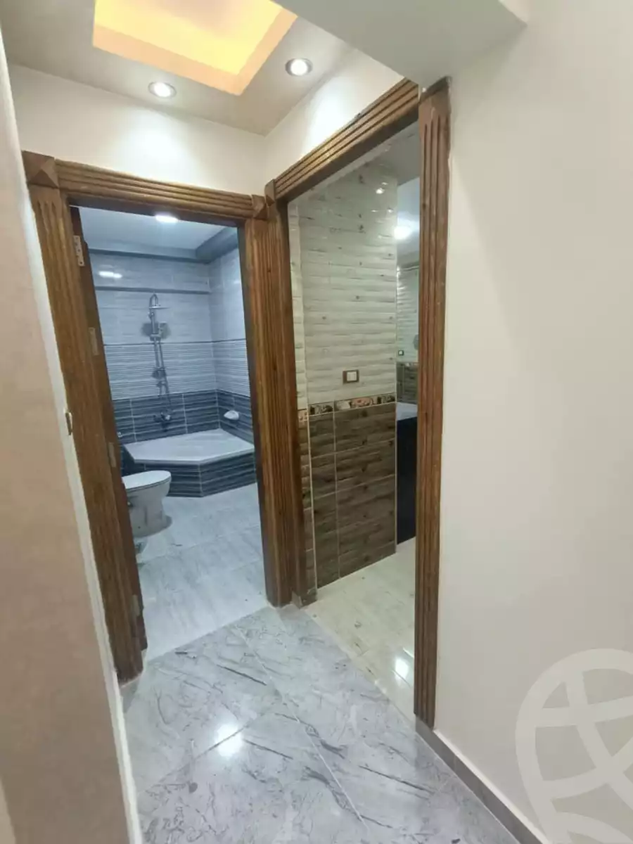 https://aqarmap.com.eg/en/listing/5627790-for-sale-alexandria-alexandria-marsa-matrouh-rd