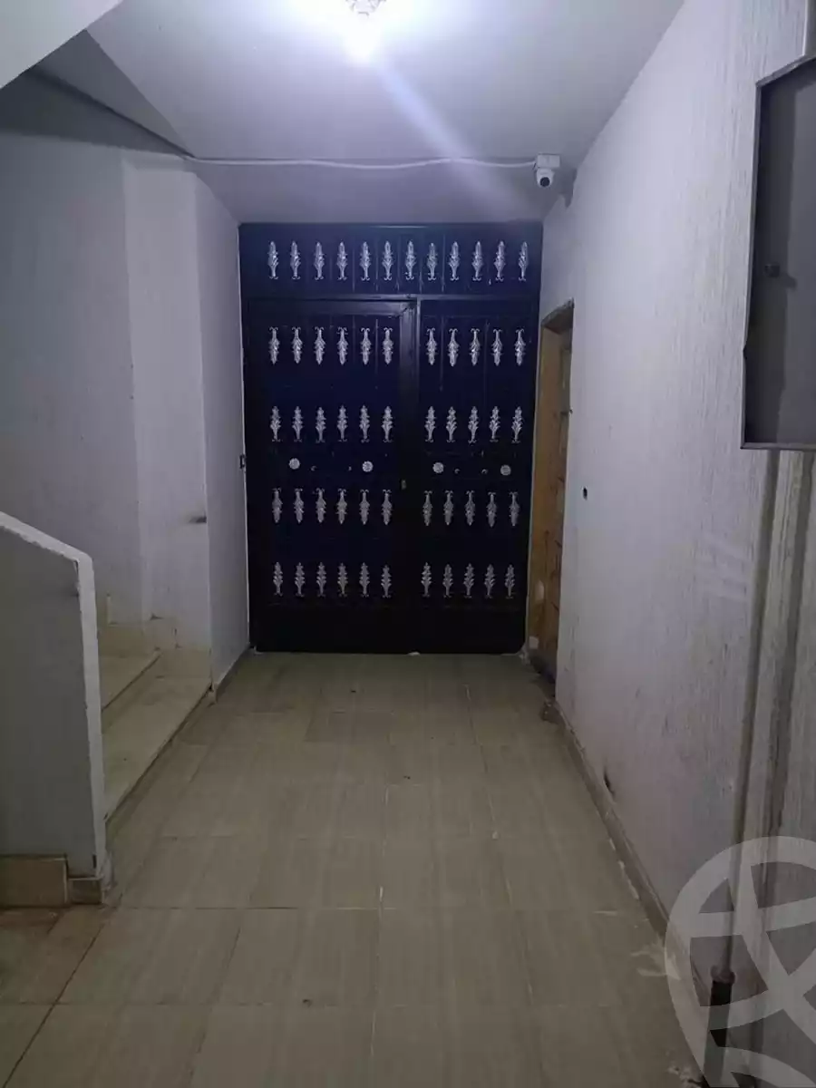 https://aqarmap.com.eg/en/listing/5627790-for-sale-alexandria-alexandria-marsa-matrouh-rd
