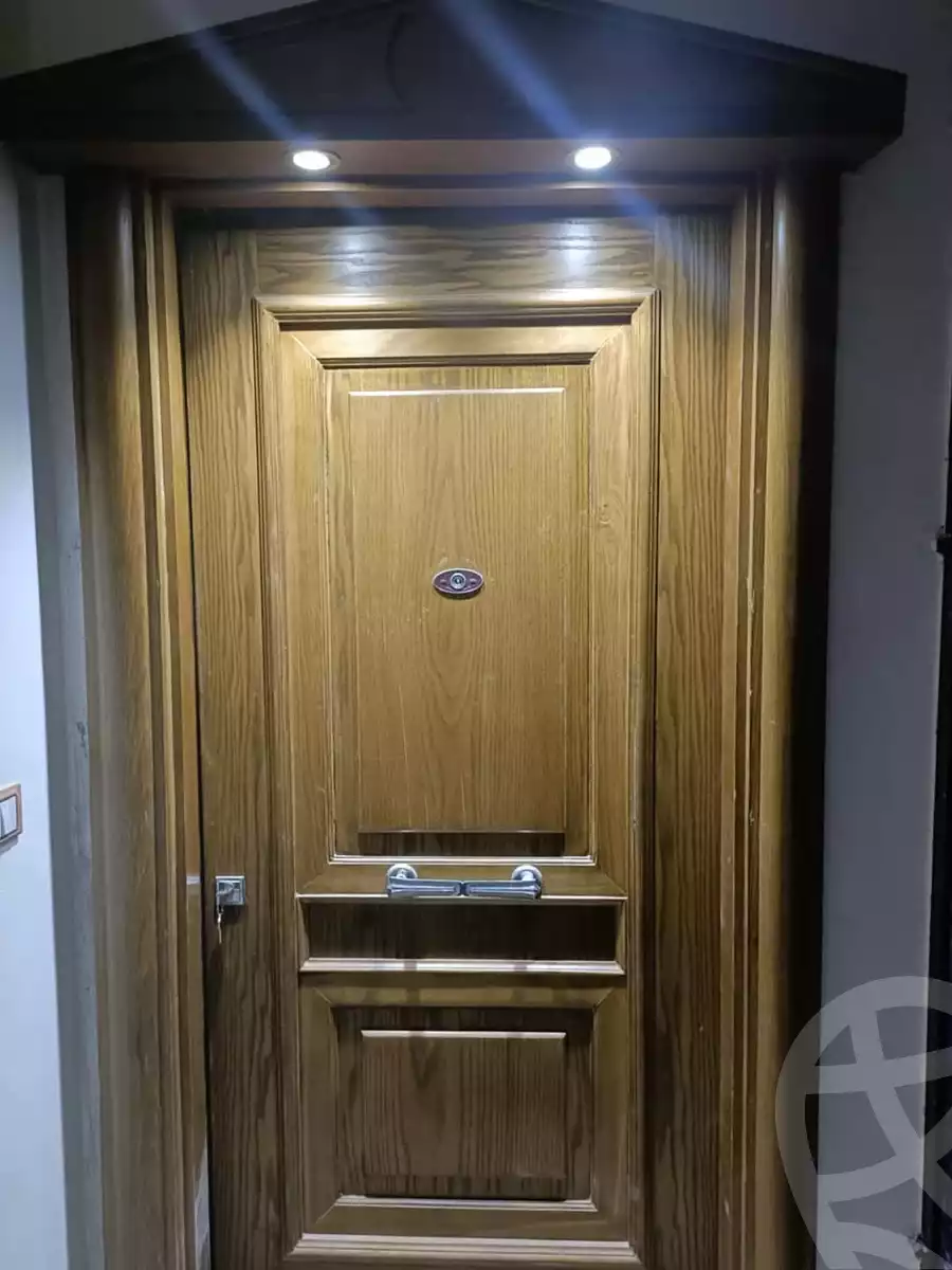 https://aqarmap.com.eg/en/listing/5627790-for-sale-alexandria-alexandria-marsa-matrouh-rd