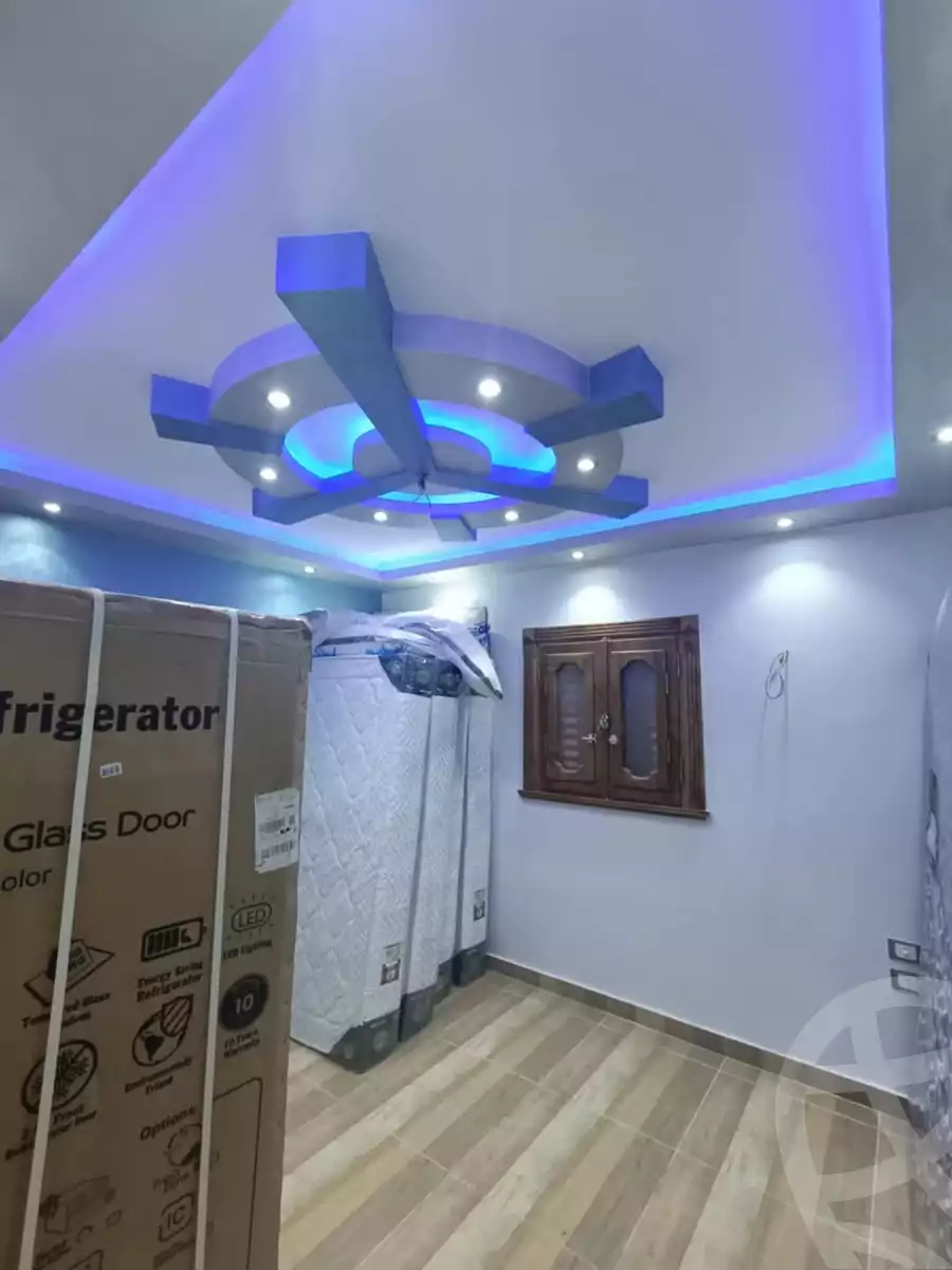 https://aqarmap.com.eg/en/listing/5627790-for-sale-alexandria-alexandria-marsa-matrouh-rd
