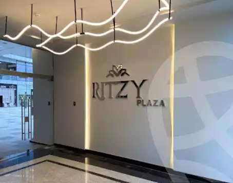 https://aqarmap.com.eg/en/listing/5627780-for-rent-cairo-el-sheikh-zayed-city-compounds-rytzy-blz-mwl-tybh-llstthmr-l-qry