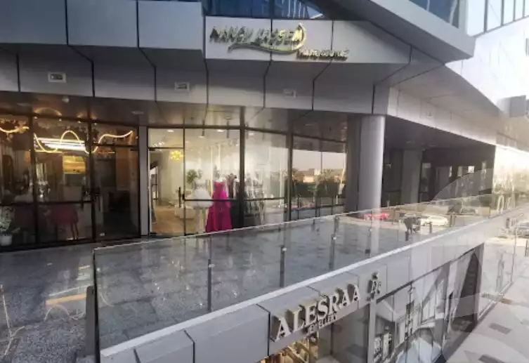 https://aqarmap.com.eg/en/listing/5627780-for-rent-cairo-el-sheikh-zayed-city-compounds-rytzy-blz-mwl-tybh-llstthmr-l-qry