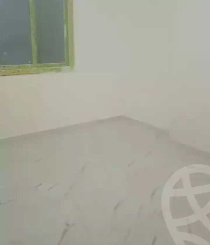 https://aqarmap.com.eg/en/listing/5627756-for-rent-cairo-mokattam-el-hadabah-el-wosta-el-mantaqa-el-khamsa