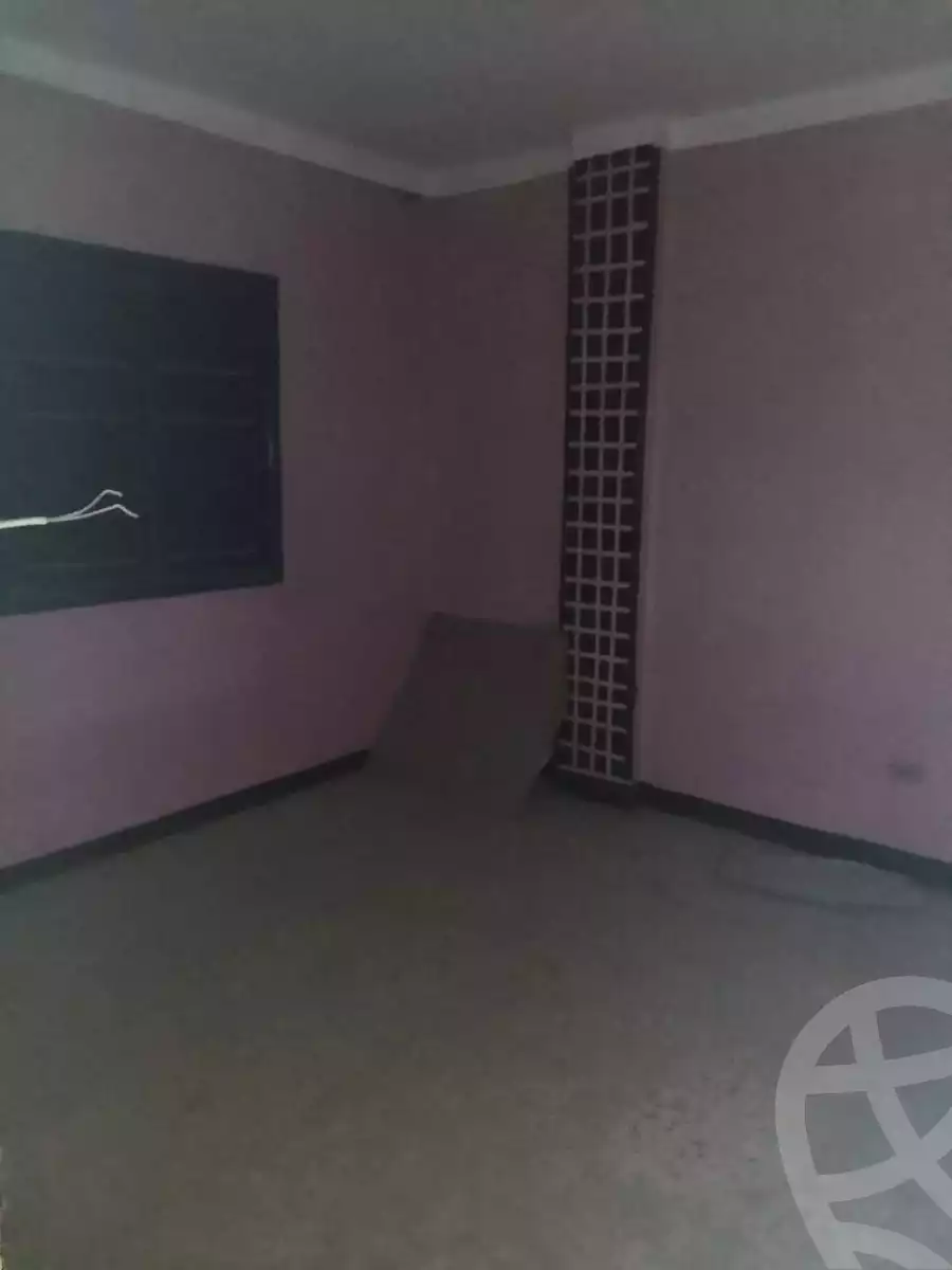 https://aqarmap.com.eg/en/listing/5627842-for-sale-qalyubia-el-khsos