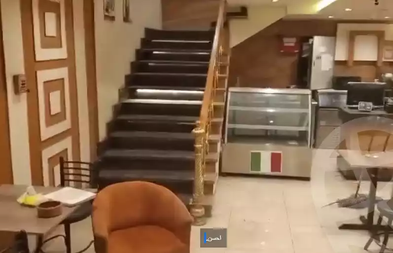 https://aqarmap.com.eg/ar/listing/5627853-for-rent-alexandria-roshdy-al-moaaskar-al-romani-st