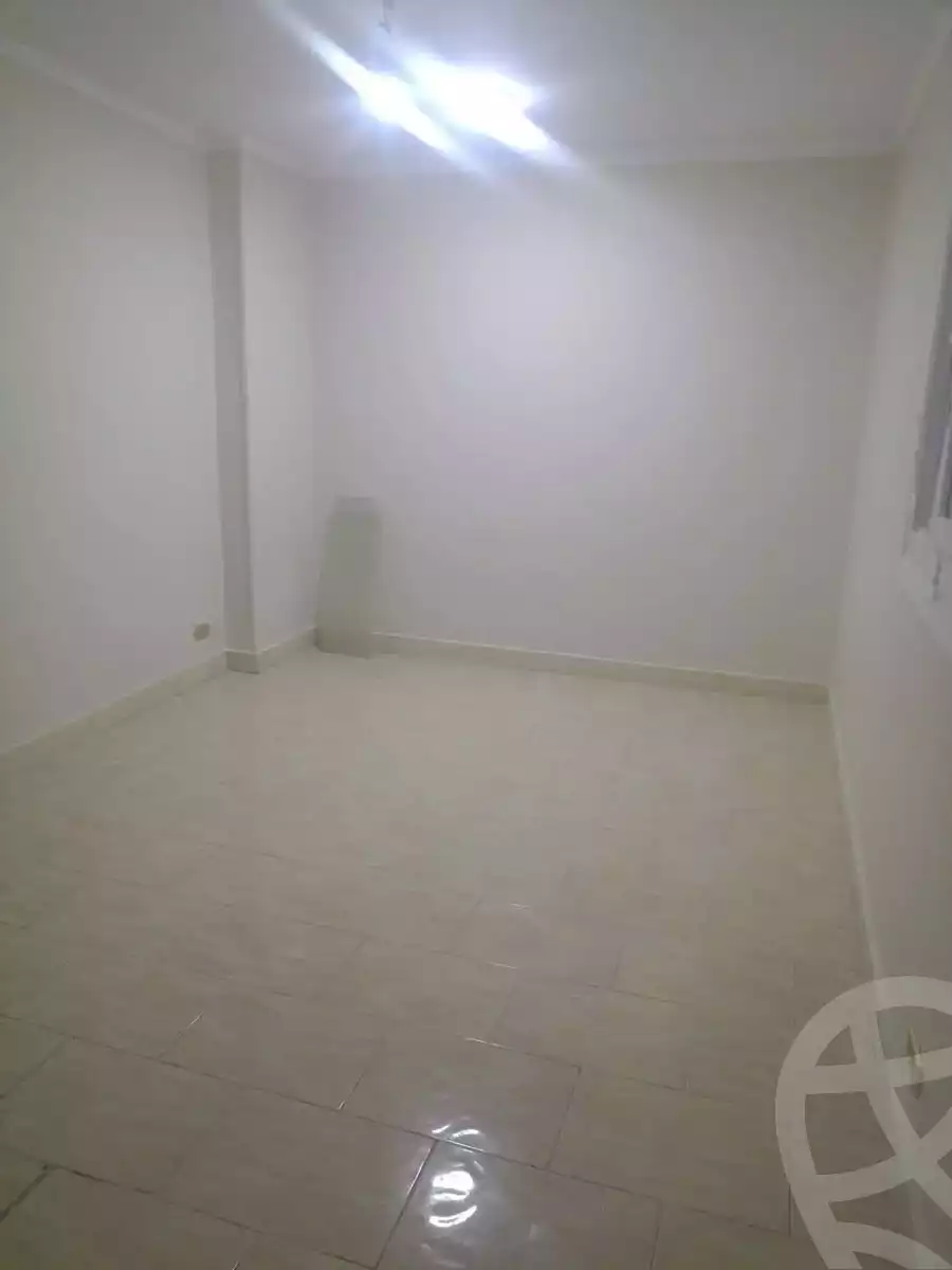 https://aqarmap.com.eg/en/listing/5627926-for-sale-cairo-helwan-hadayek-helwan-el-shareef