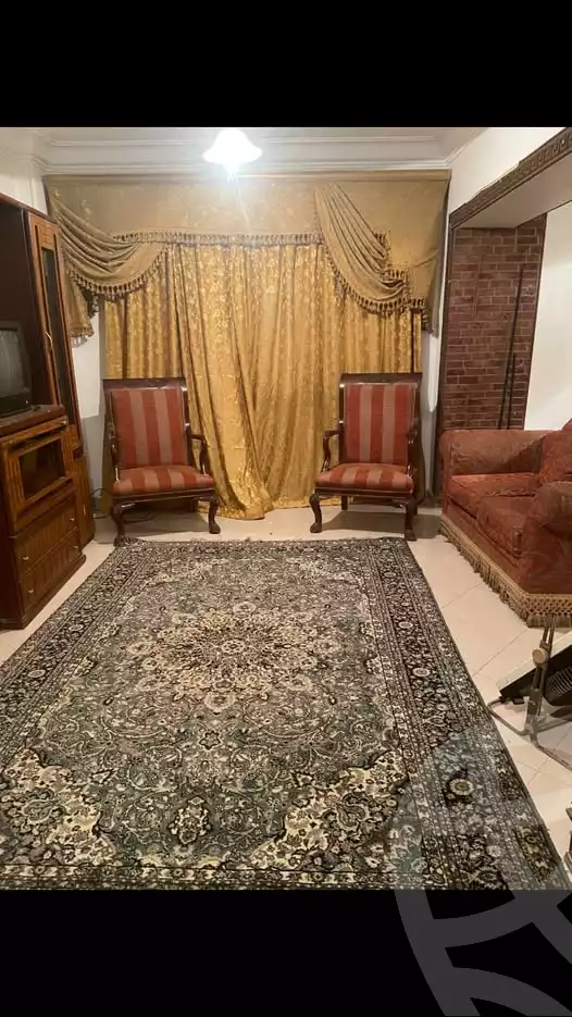 https://aqarmap.com.eg/en/listing/5627930-for-rent-cairo-faisal-el-maryotyah