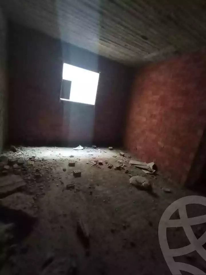 https://aqarmap.com.eg/en/listing/5628069-for-sale-cairo-hadayek-el-koba-heidar-st