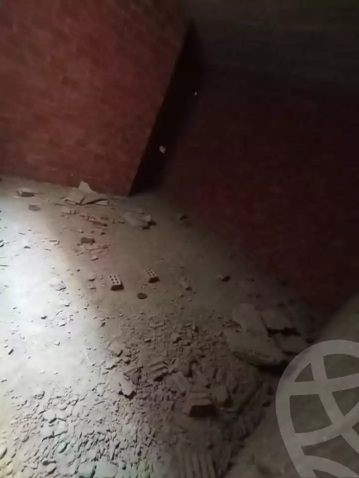 https://aqarmap.com.eg/en/listing/5628069-for-sale-cairo-hadayek-el-koba-heidar-st