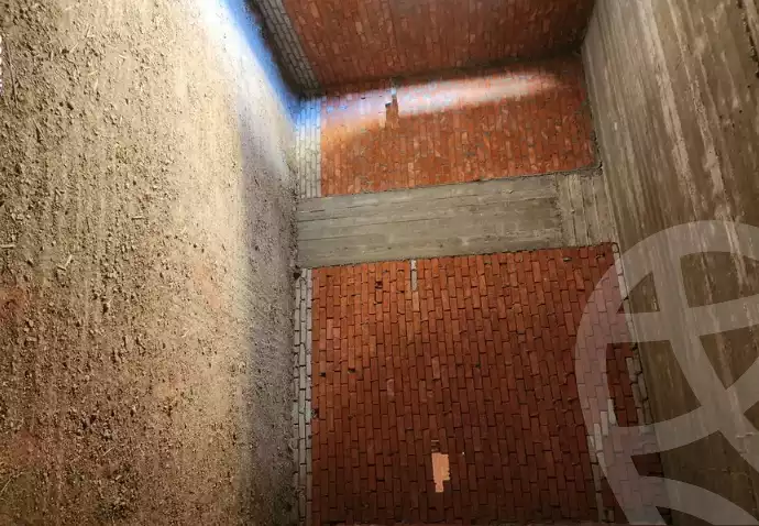 https://aqarmap.com.eg/en/listing/5628116-for-sale-cairo-hadayek-el-ahram-lmntq-t