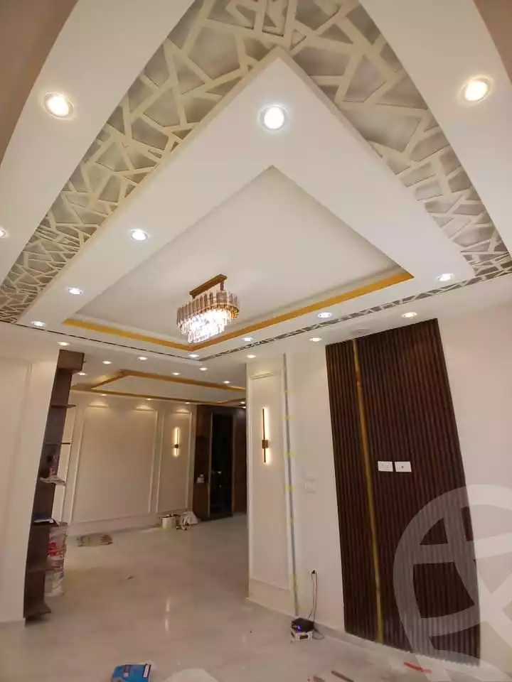 https://aqarmap.com.eg/en/listing/5628145-for-sale-cairo-15th-of-may-mjwr-33