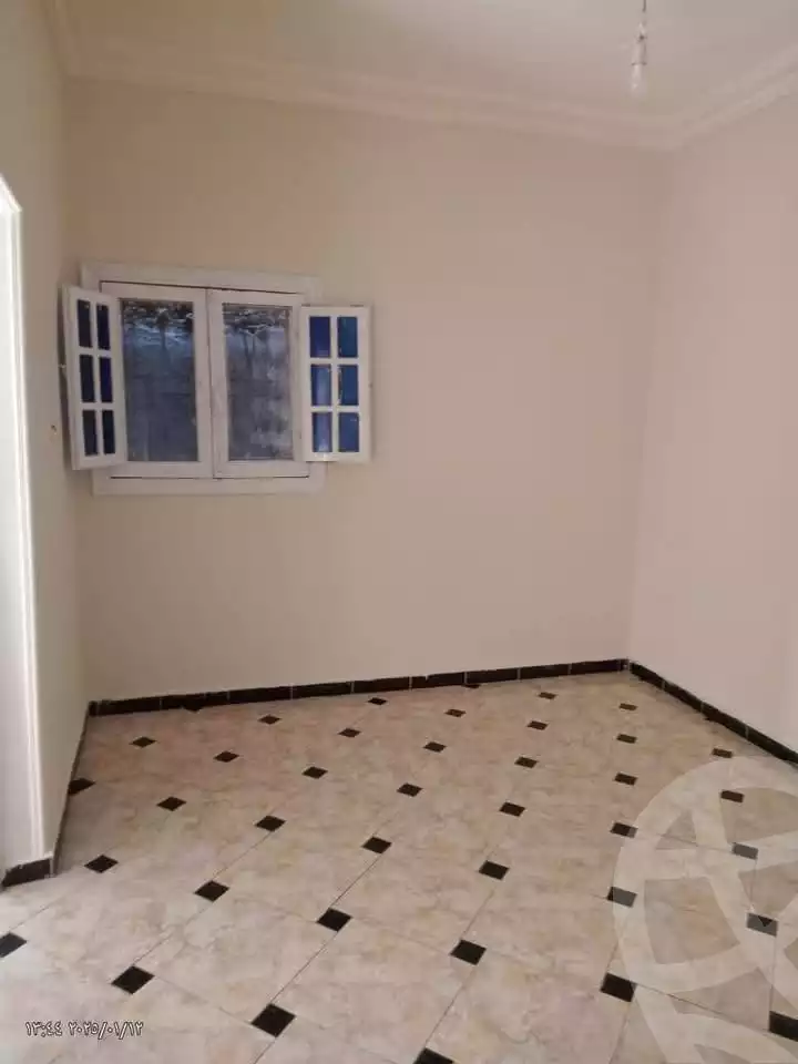 https://aqarmap.com.eg/en/listing/5628165-for-sale-cairo-helwan-mnshy-hlwn-ljdyd