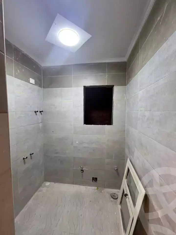 https://aqarmap.com.eg/en/listing/5628144-for-sale-alexandria-l-jmy-lbytsh-al-nouqrashi-st