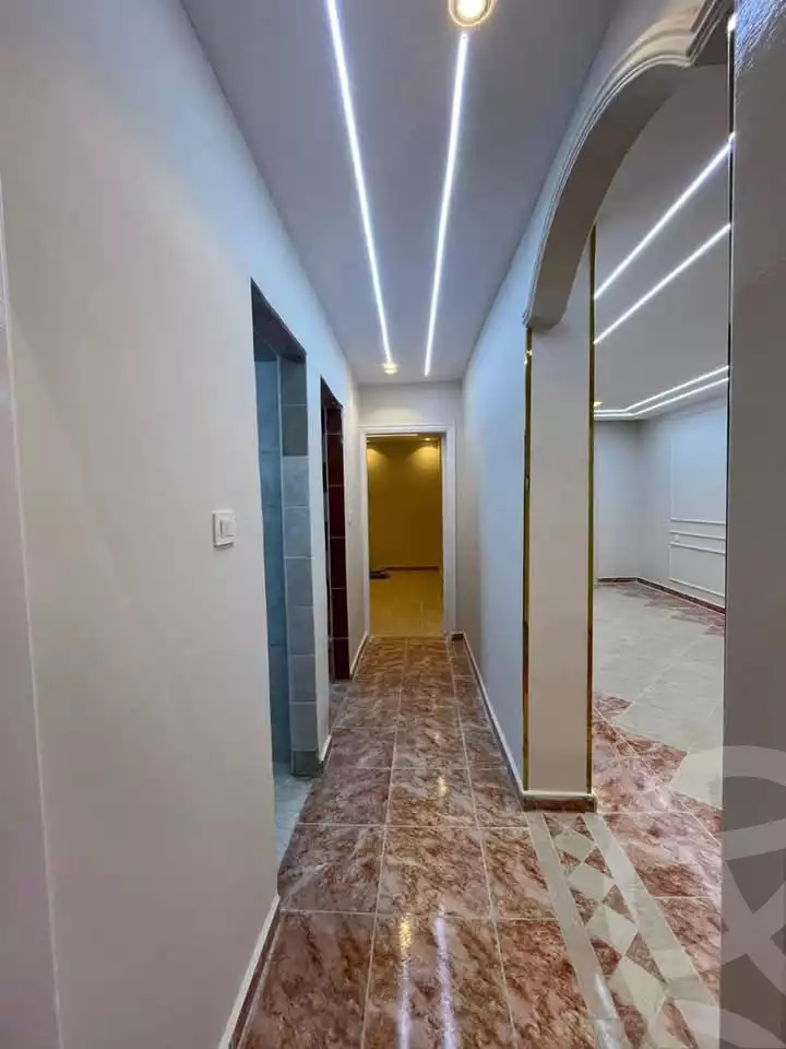 https://aqarmap.com.eg/en/listing/5628144-for-sale-alexandria-l-jmy-lbytsh-al-nouqrashi-st