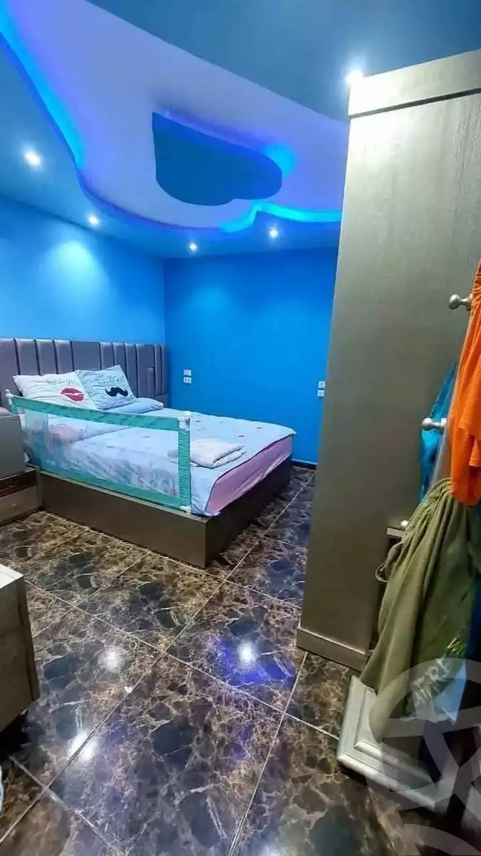 https://aqarmap.com.eg/en/listing/5628283-for-sale-alexandria-l-jmy-lbytsh-qased-kareem-st