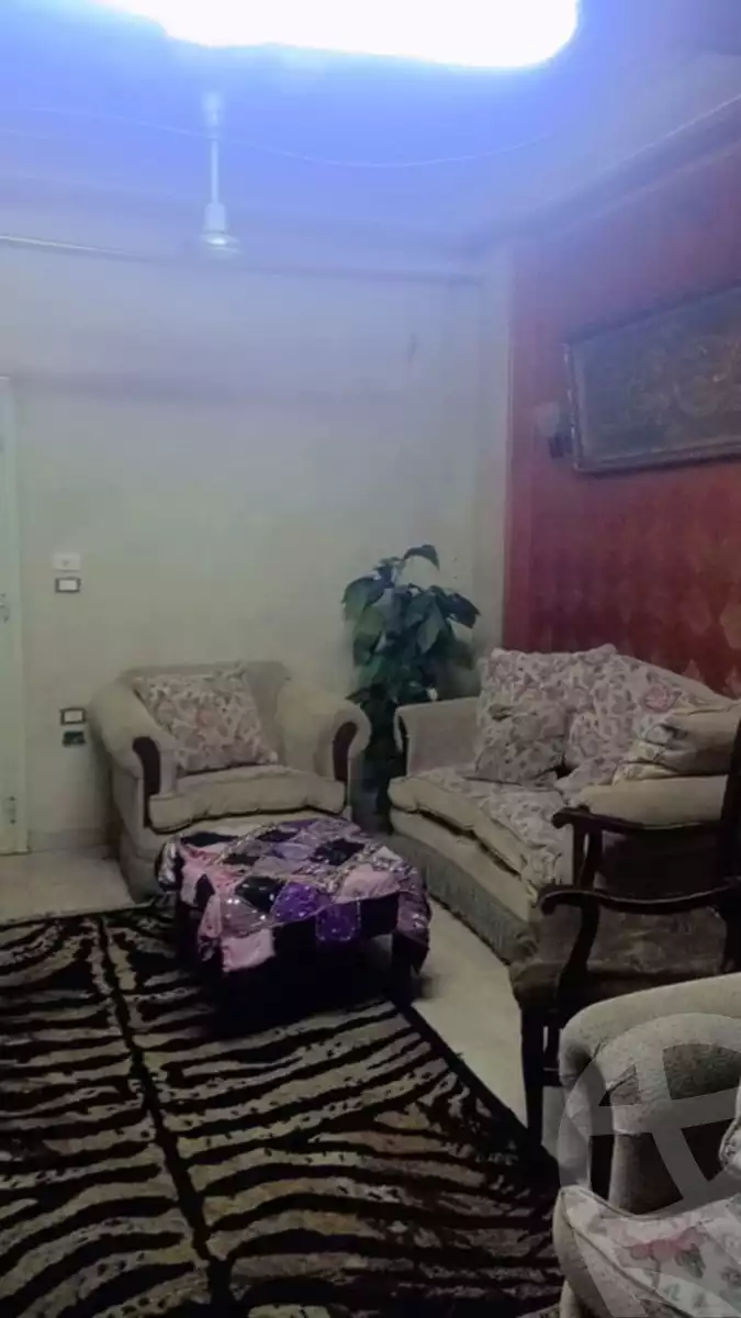 https://aqarmap.com.eg/en/listing/5628290-for-rent-cairo-el-agouza-ard-el-lewa