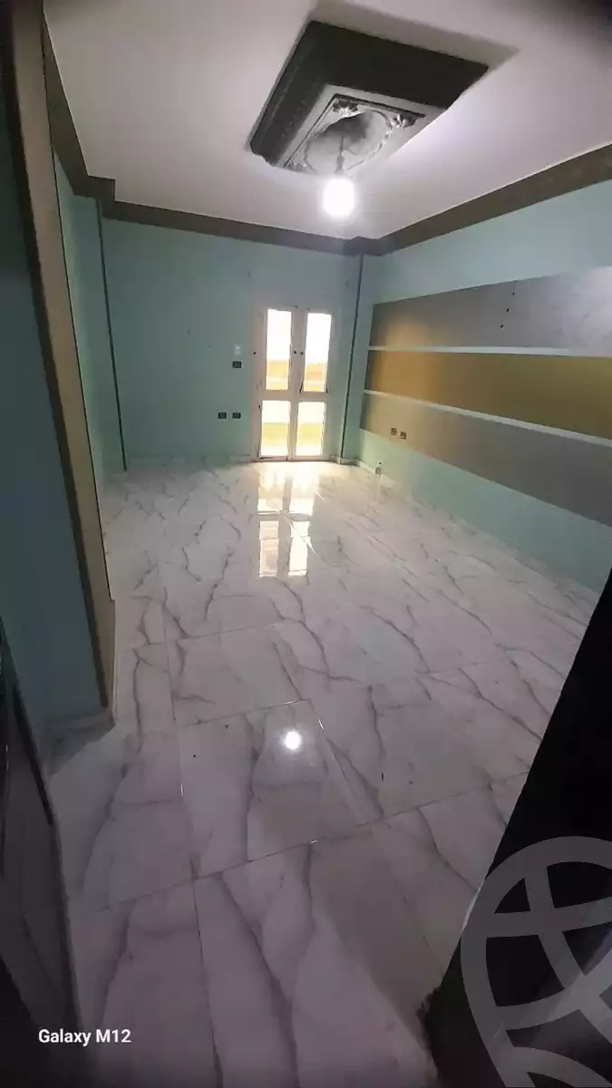 https://aqarmap.com.eg/en/listing/5628301-for-rent-cairo-mokattam-el-hadabah-el-wosta-el-mantaqa-el-rabaa