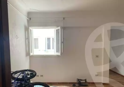 https://aqarmap.com.eg/en/listing/5628307-for-rent-alexandria-l-jmy-lbytsh-el-salam-st