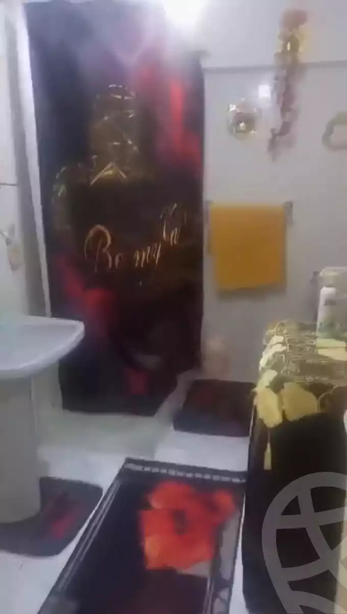 https://aqarmap.com.eg/en/listing/5628299-for-sale-alexandria-l-jmy-lbytsh-el-zahraa-st