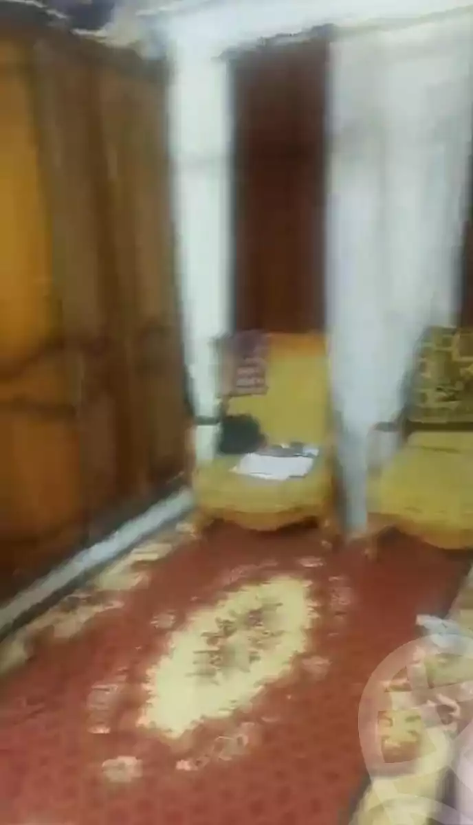 https://aqarmap.com.eg/en/listing/5628299-for-sale-alexandria-l-jmy-lbytsh-el-zahraa-st