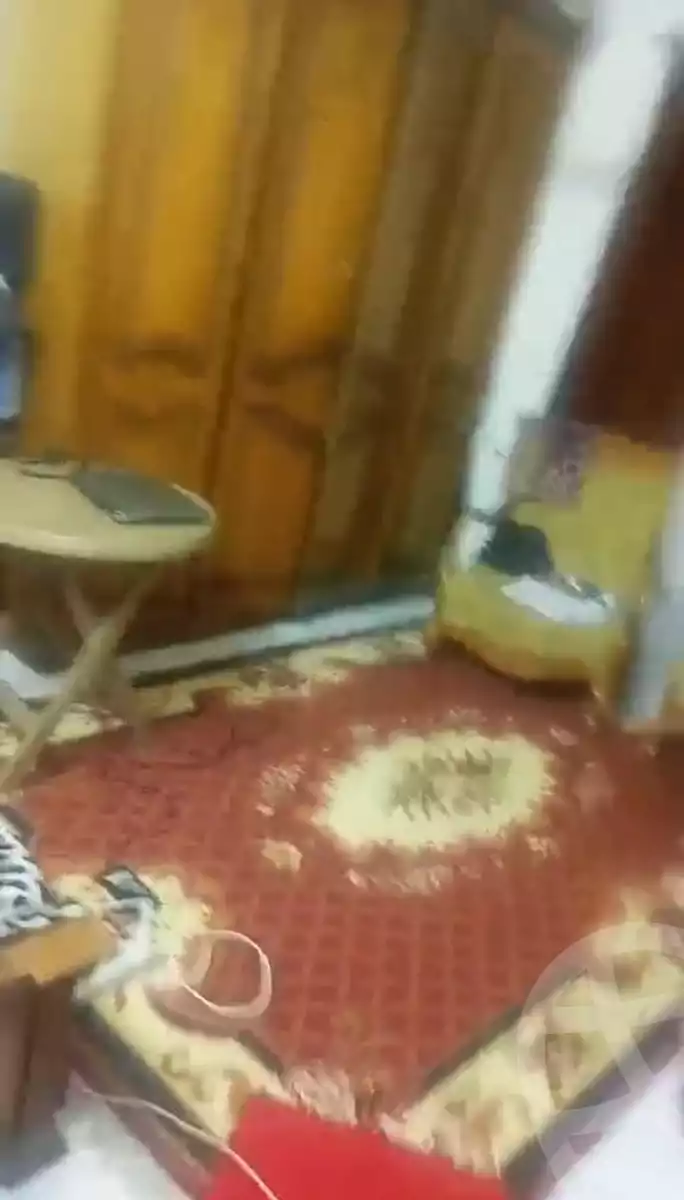 https://aqarmap.com.eg/en/listing/5628299-for-sale-alexandria-l-jmy-lbytsh-el-zahraa-st