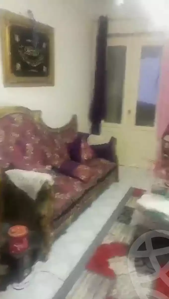 https://aqarmap.com.eg/en/listing/5628299-for-sale-alexandria-l-jmy-lbytsh-el-zahraa-st