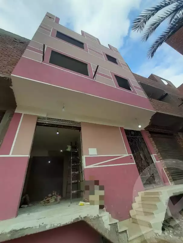 https://aqarmap.com.eg/en/listing/5628338-for-sale-cairo-el-marg-lmrj-ljdyd
