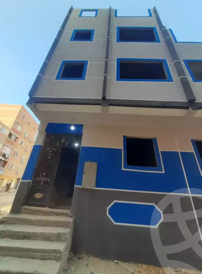 https://aqarmap.com.eg/en/listing/6245472-for-sale-cairo-el-marg-lmrj-ljdyd