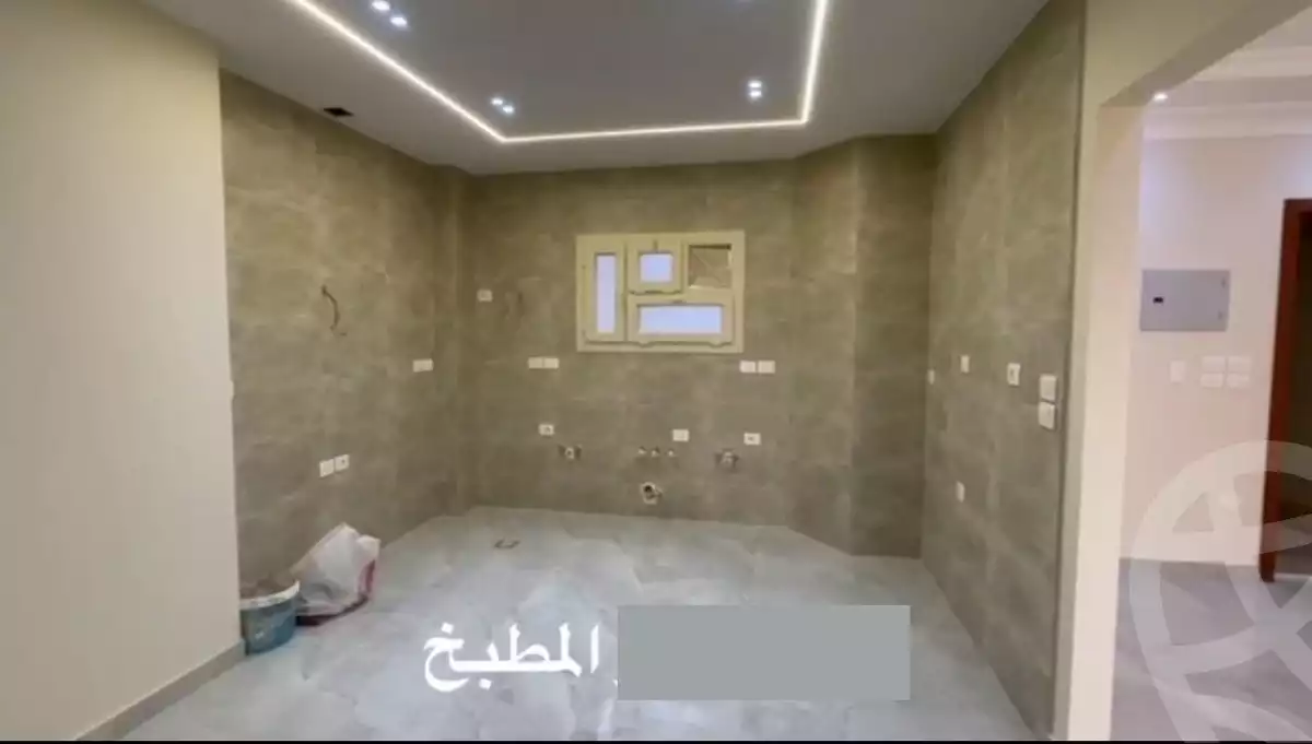 https://aqarmap.com.eg/en/listing/5628359-for-rent-cairo-new-cairo-el-andalous-al-andalus-2