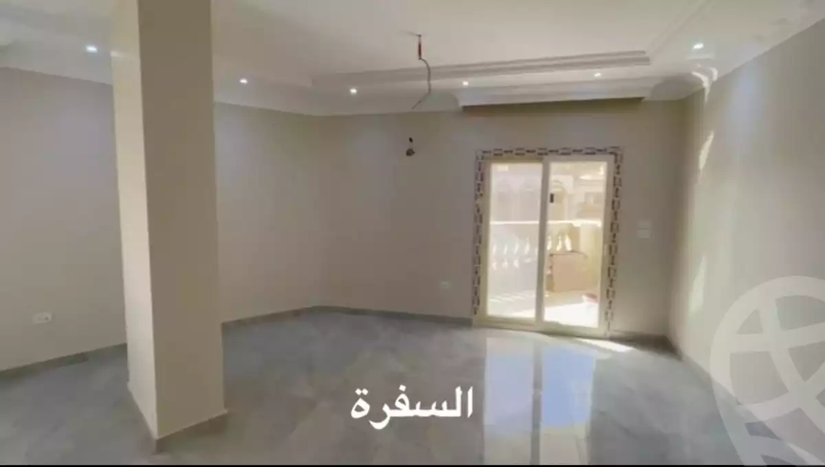 https://aqarmap.com.eg/en/listing/5628359-for-rent-cairo-new-cairo-el-andalous-al-andalus-2