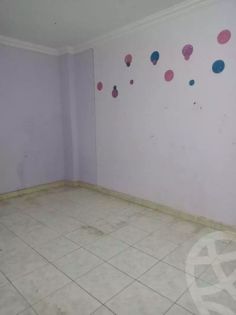 https://aqarmap.com.eg/en/listing/5628362-for-sale-cairo-nozha-2-gesr-el-suez-st