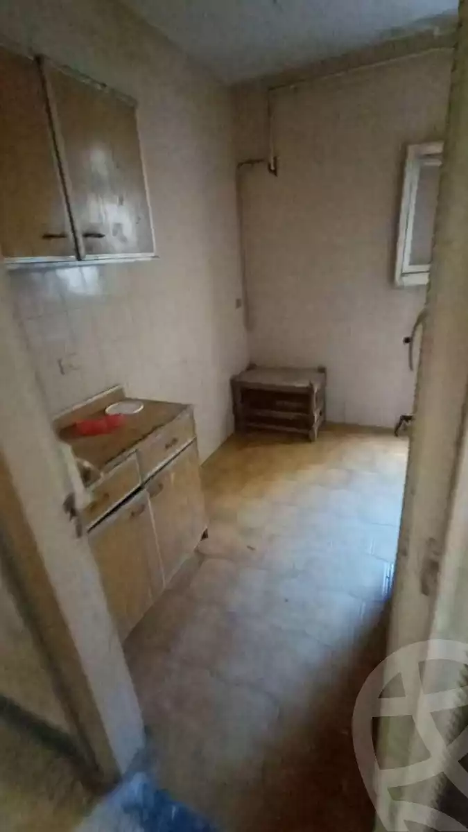https://aqarmap.com.eg/ar/listing/5628363-for-sale-alexandria-l-jmy-lbytsh-sabrin-st