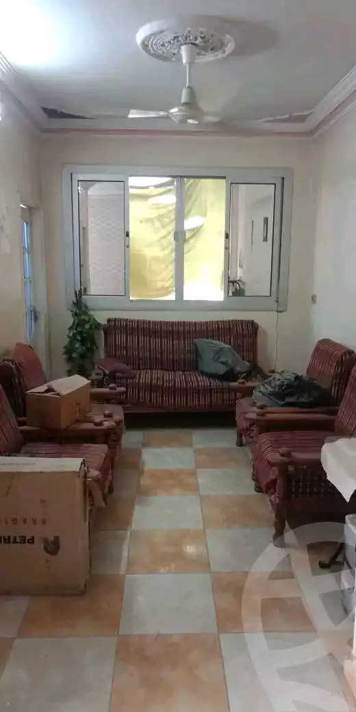https://aqarmap.com.eg/en/listing/5628377-for-sale-qalyubia-shubra-el-khaima