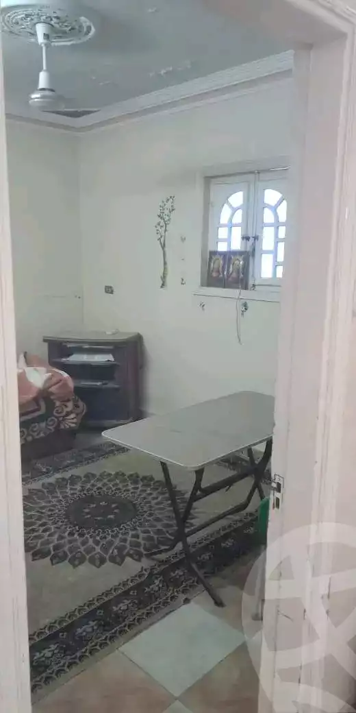 https://aqarmap.com.eg/en/listing/5628377-for-sale-qalyubia-shubra-el-khaima