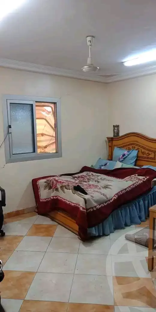 https://aqarmap.com.eg/en/listing/5628377-for-sale-qalyubia-shubra-el-khaima